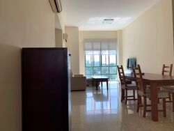 Tanglin Regency (D10), Condominium #500439011